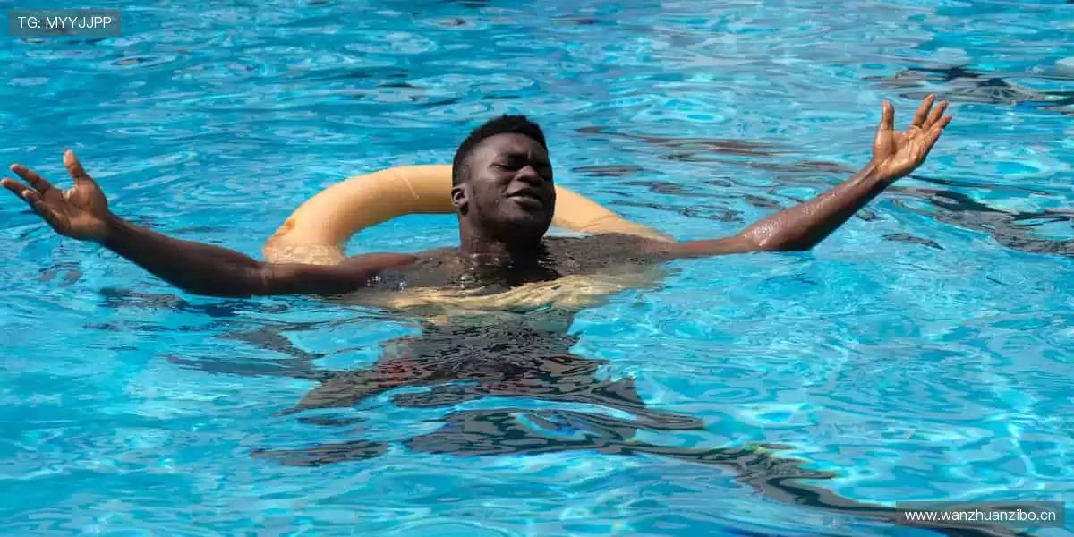 把热爱穿在身上！🎁